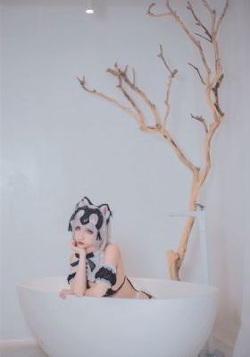 善良的嫂子伦理电影_DVD最新电影在线观看