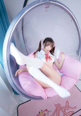 k8经典网在线观看_无广告免费播放高清电影