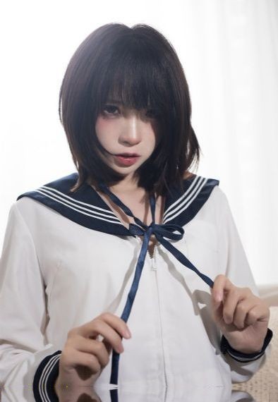 恋爱兄妹免费观看完整版_剧情片影视在线观看