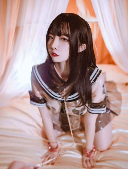 69久久久_4K免费高清观看
