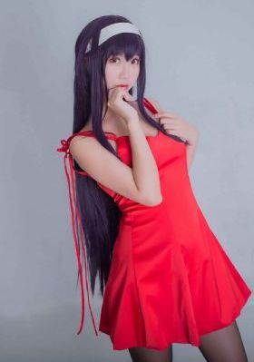 恋爱禁区第10集第一季免费观看_蓝光在线观看