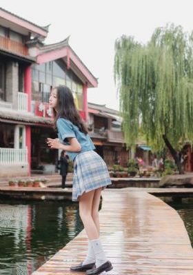 年轻的老师3_DVD高清电影在线