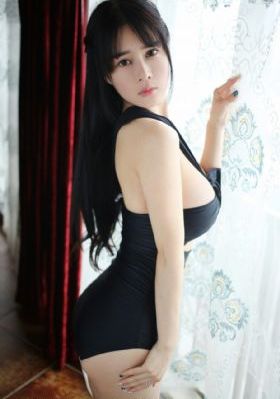 农场主和他的三个女儿_BD国语全集免费播放