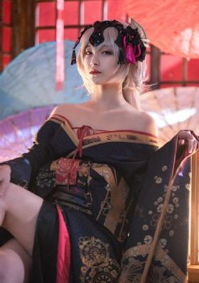 第二道彩虹_日韩电影在线