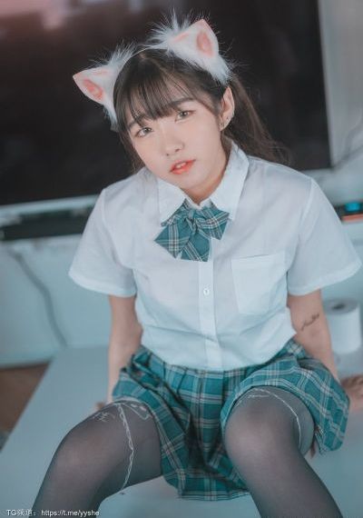 无耻盲僧电视剧免费播放_BD免费高清观看