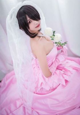 a视频_视频全集