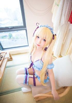 我的黑皮兄弟变成女的剧情介绍_BD英语超清在线观看
