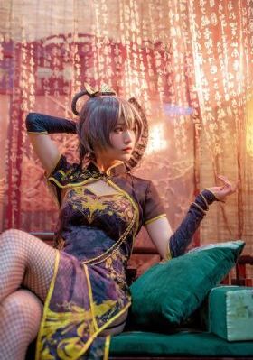 折腰电视剧免费观看完整版_1080在线播放