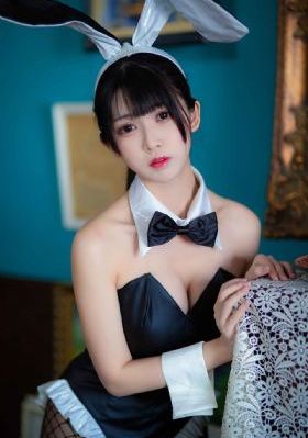 新加坡伦理片_BD韩语日本电影免费