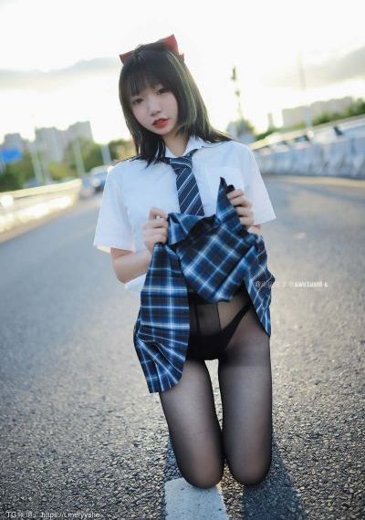 强行暴力肉体进入hdⅹxxx_1080PBD在线观看