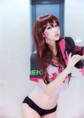激情公交_蓝光动漫在线观看